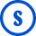 sprezza