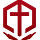 Sovereign Grace Community Church Newsletter