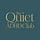 The Quiet ADHD Club