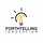 ForthTelling Innovation