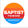 Baptist Tribune