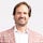 Product-led GTM