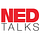 Ned Talks
