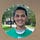 Antonio’s Substack