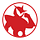 Henshin