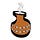 Creative Calabash