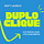 Duplo Clique