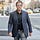 Michael Cohen