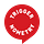 TRIGGERnometry