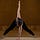 Lignes de Yoga 💫 Pour les Profs