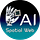Spatial Web AI by Denise Holt