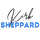 Kirk Sheppard