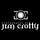 Jim Crotty on Substack
