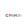 CPNH News