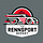 The Rennsport Report