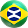 MultiversX Brasil