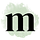 Motherlode
