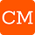 Constante Email Marketing
