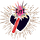The Noble Try 