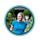 The Diversified Therapist