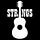 Strings