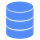 The Scalable Thread