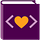 Type Classes