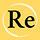 Rehabitus®