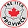 The 11th Province