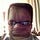 Roederer’s Substack