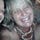 Wendy Schale
