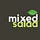 Mixed Salad