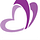 Thomson Medical