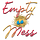Empty Mess