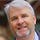 NarrowBack’s Newsletter