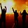 Disasters & Dumpster Fires