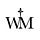 The WM Review