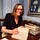 KAREN ESSEX Substack