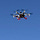 Grand Valley Aviation