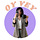 Oy Vey It's A Food Newsletter