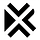 The DX Report