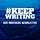 #KeepWriting - Der Carolina Panthers Newsletter