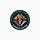 Council 17725’s Substack