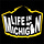 Life In Michigan
