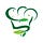 The Phytogenic Chef™