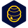 Beehive Startups