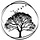 Appalachian Genealogy