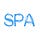 S.P.A. 