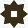 Common Loot