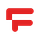 Fixed to Flow's Newsletter